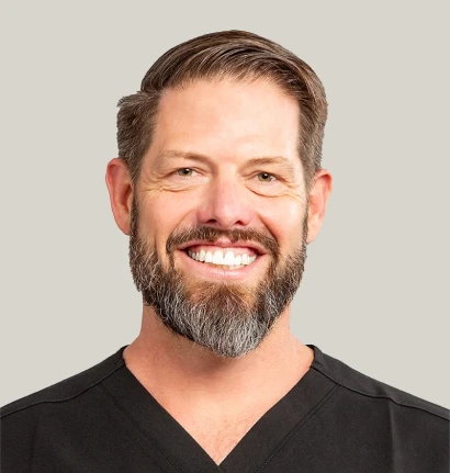 Dr. Donald R. Bennett
