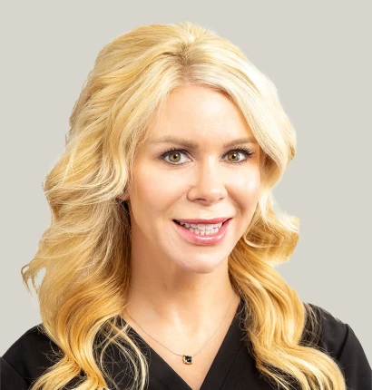 Dr. Emily Luerssen