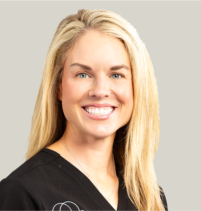 Dr. Kathleen Baker