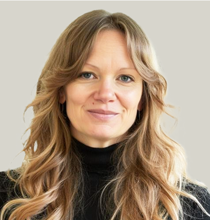 Dr. Nicki Braxley